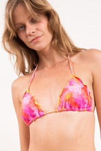 Load image into Gallery viewer, Image 14: Rio De Sol Top Top Joyful Frufru
