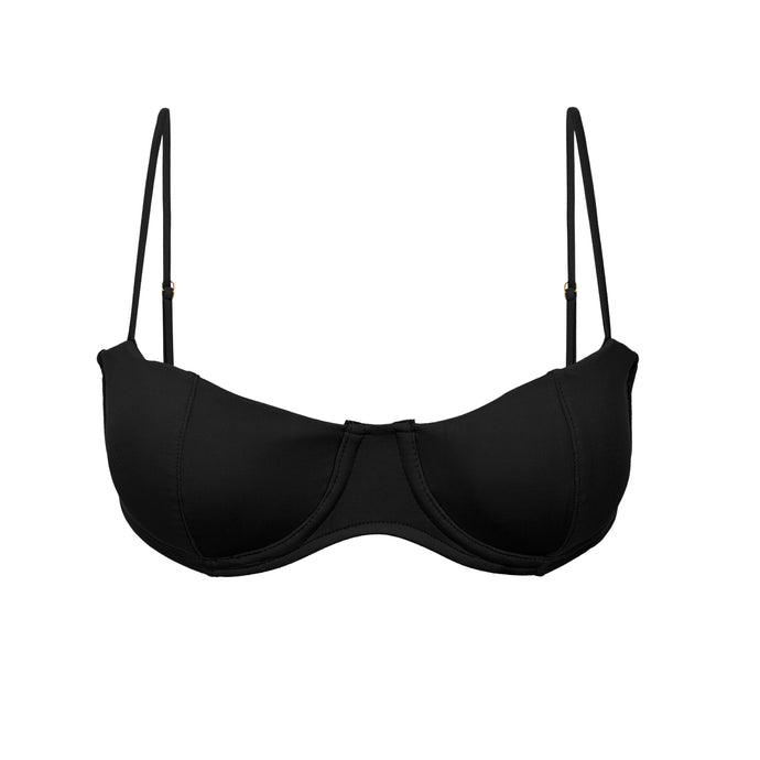 Product Front: Rio De Sol Top Top Lava Coral