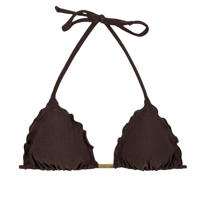 Product Front: Rio De Sol Top Top Meteorite Frufru