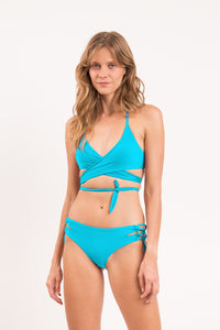Image 09: Rio De Sol Top Top Miami Kate