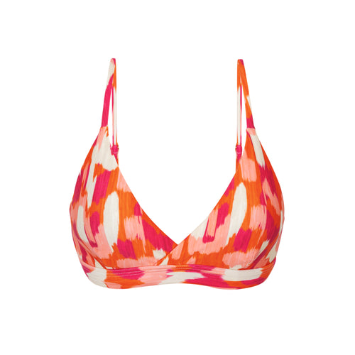 Product Front: Rio De Sol Top Top Mirage Paola