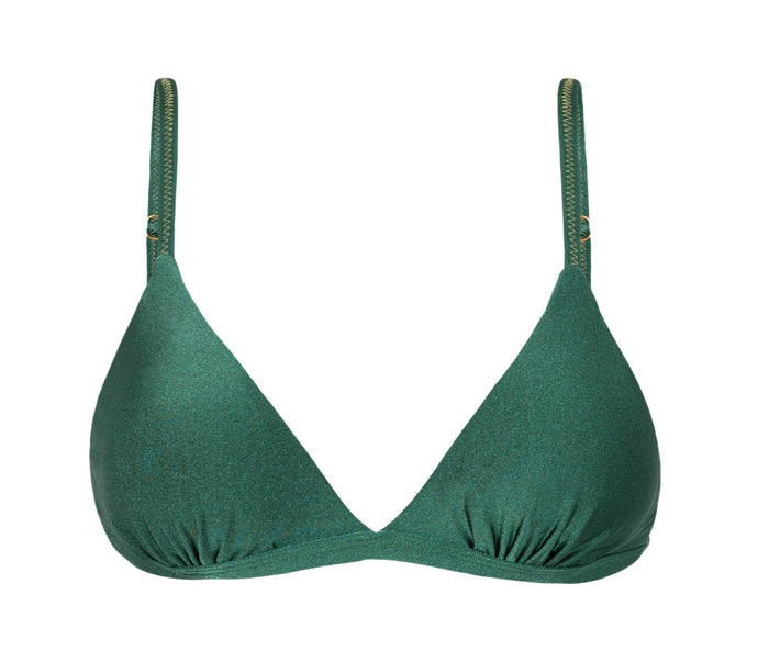 Product Front: Rio De Sol Top Top Palace Tri-Fixo