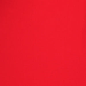 Image 06: Rio De Sol Top Top Rouge Bandeau-Reto