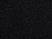 Load image into Gallery viewer, Image 06: Rio De Sol Top Top Shimmer-Black Bandeau-Joy
