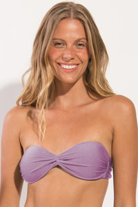 Gallery: Rio De Sol Top Top Shimmer-Harmonia Twist