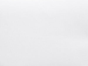 Image 05: Rio De Sol Top Top Shimmer-White Frufru