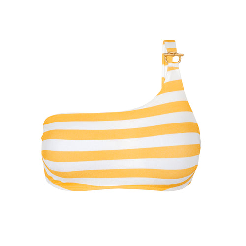 Product Front: Rio De Sol Top Top Sunshine Grazy