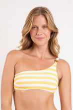 Load image into Gallery viewer, Gallery: Rio De Sol Top Top Sunshine Grazy
