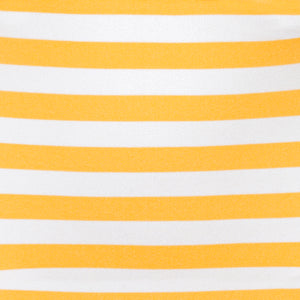 Image 06: Rio De Sol Top Top Sunshine Hera