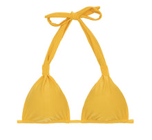 Load image into Gallery viewer, Product Front: Rio De Sol Top Top Tempero Cortinao
