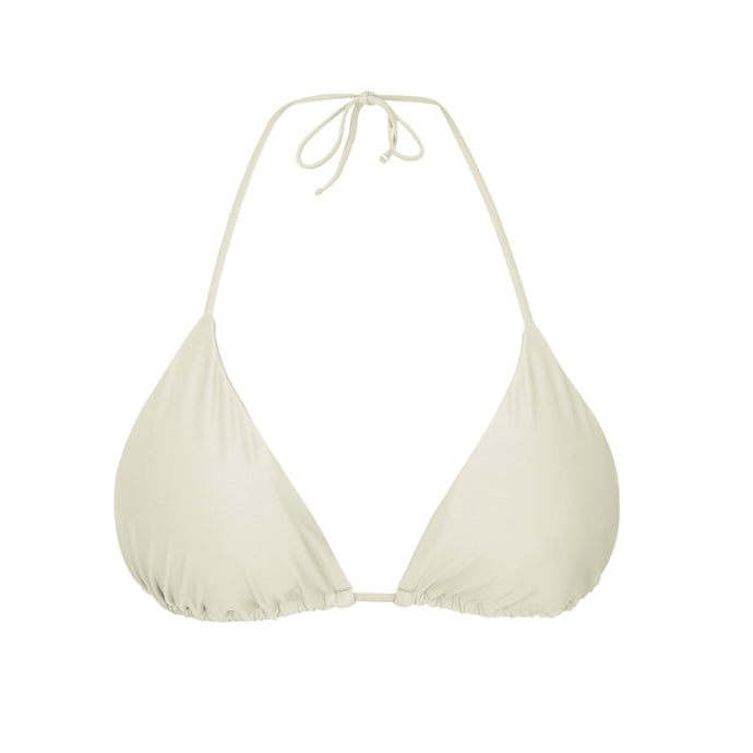 Product Front: Rio De Sol Top Top Touch-Natural Tri-Inv