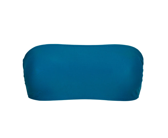Product Front: Rio De Sol Top Top Turquia Reto