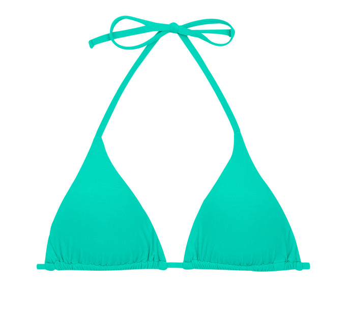 Product Front: Rio De Sol Top Top Uv-Atlantis Tri-Inv