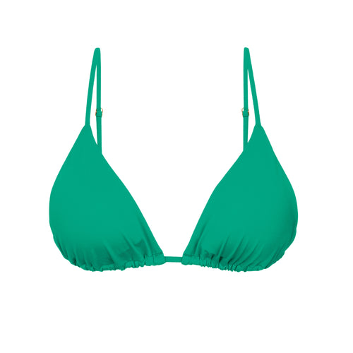 Product Front: Rio De Sol Top Top Valley Ana