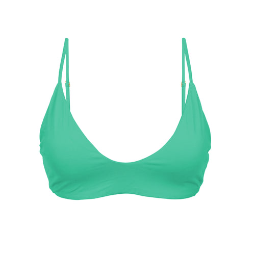 Product Front: Rio De Sol Top Top Valley Hana