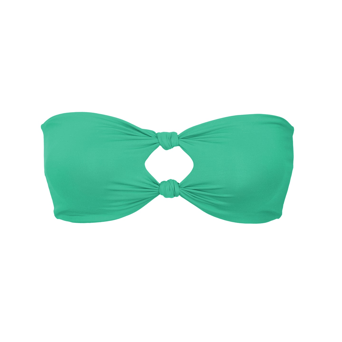 Product Front: Rio De Sol Top Top Valley Lani