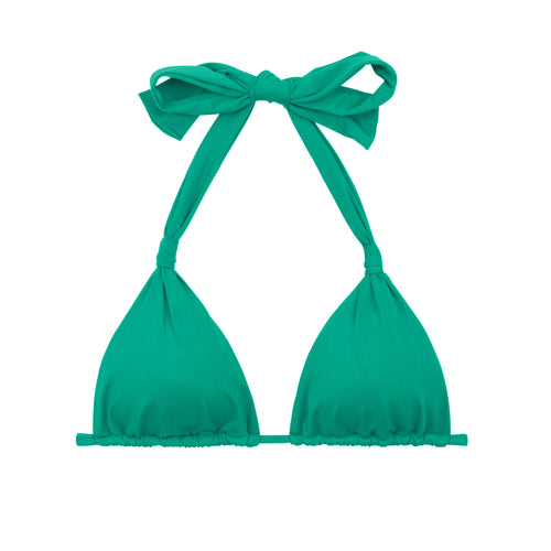 Product Front: Rio De Sol Top Top Valley Mel