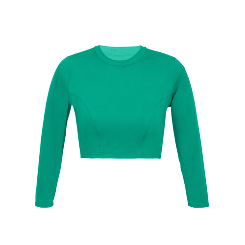 Product Front: Rio De Sol Top Top Valley Reef