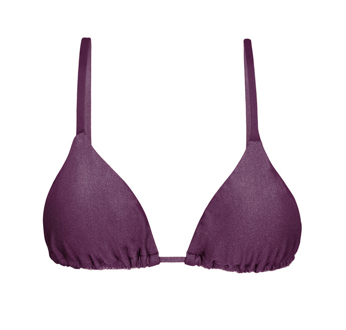 Product Front: Rio De Sol Top Top Viena Invisible