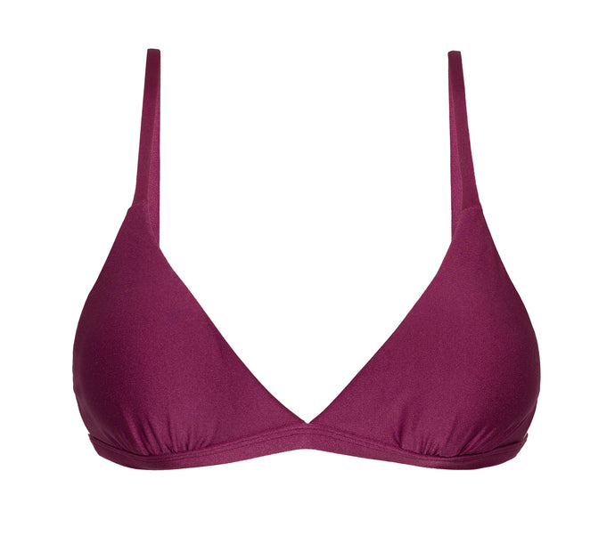 Product Front: Rio De Sol Top Top Viena Tri-Fixo
