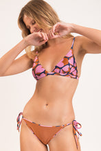 Load image into Gallery viewer, Set Amore-Pink Tri-Fixo Ibiza-Comfy
