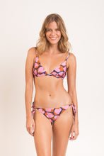 Load image into Gallery viewer, Set Amore-Pink Tri-Fixo Ibiza-Comfy
