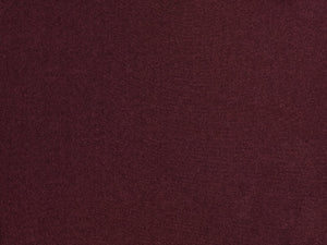 Set Barolo Bandeau-No Essential