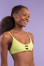 Load image into Gallery viewer, Set Bora-Citrus Bra-Trio Madrid-Trio
