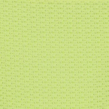 Load image into Gallery viewer, Set Bora-Citrus Bra-Trio Madrid-Trio
