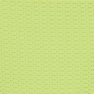 Set Bora-Citrus Bra-Trio Madrid-Trio