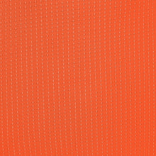 Load image into Gallery viewer, Set Dots-Orange Kate Madrid
