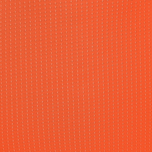 Set Dots-Orange Kate Madrid