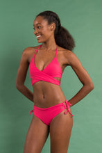 Load image into Gallery viewer, Set Dots-Virtual-Pink Kate Madrid
