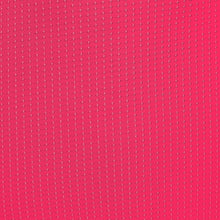 Load image into Gallery viewer, Set Dots-Virtual-Pink Kate Madrid
