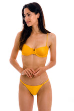 Load image into Gallery viewer, Set Eden-Pequi Balconet Cheeky-Fixa
