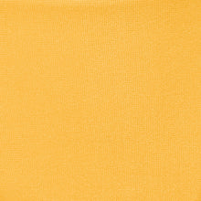 Load image into Gallery viewer, Set Malibu-Yellow Tri-Inv Cheeky-Tie

