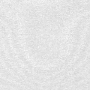 Set Sand-White Bandeau-Reto Nice-Fio