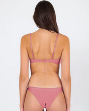 Load image into Gallery viewer, Set Shimmer-Confetti Bandeau-Knot Essential
