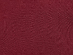Set Shimmer-Divino Tri-Inv Cheeky-Tie