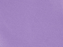 Load image into Gallery viewer, Set Shimmer-Harmonia Twist Belted-High-Waist
