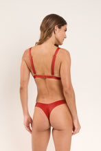 Load image into Gallery viewer, Set Shimmer-Liquor Alba Nice-Fio
