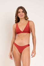 Load image into Gallery viewer, Set Shimmer-Liquor Alba Nice-Fio
