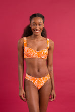 Load image into Gallery viewer, Set Trail-Orange Amelia Baobi
