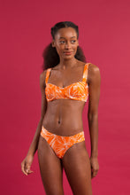 Load image into Gallery viewer, Set Trail-Orange Amelia Baobi
