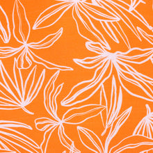Load image into Gallery viewer, Set Trail-Orange Amelia Baobi
