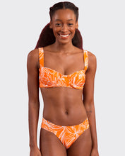 Load image into Gallery viewer, Set Trail-Orange Amelia Baobi

