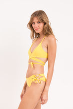 Load image into Gallery viewer, Top Amarelo Kate
