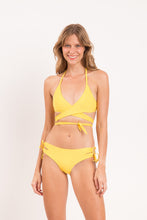 Load image into Gallery viewer, Top Amarelo Kate
