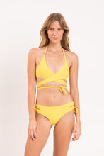 Load image into Gallery viewer, Top Amarelo Kate
