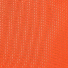 Load image into Gallery viewer, Top Dots-Orange Frufru

